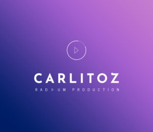 Projet de Carlitoz
