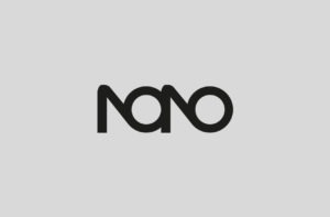 Présentation du logo de NoNo