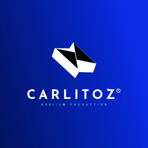 Carlitoz