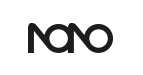 NoNo, photographe